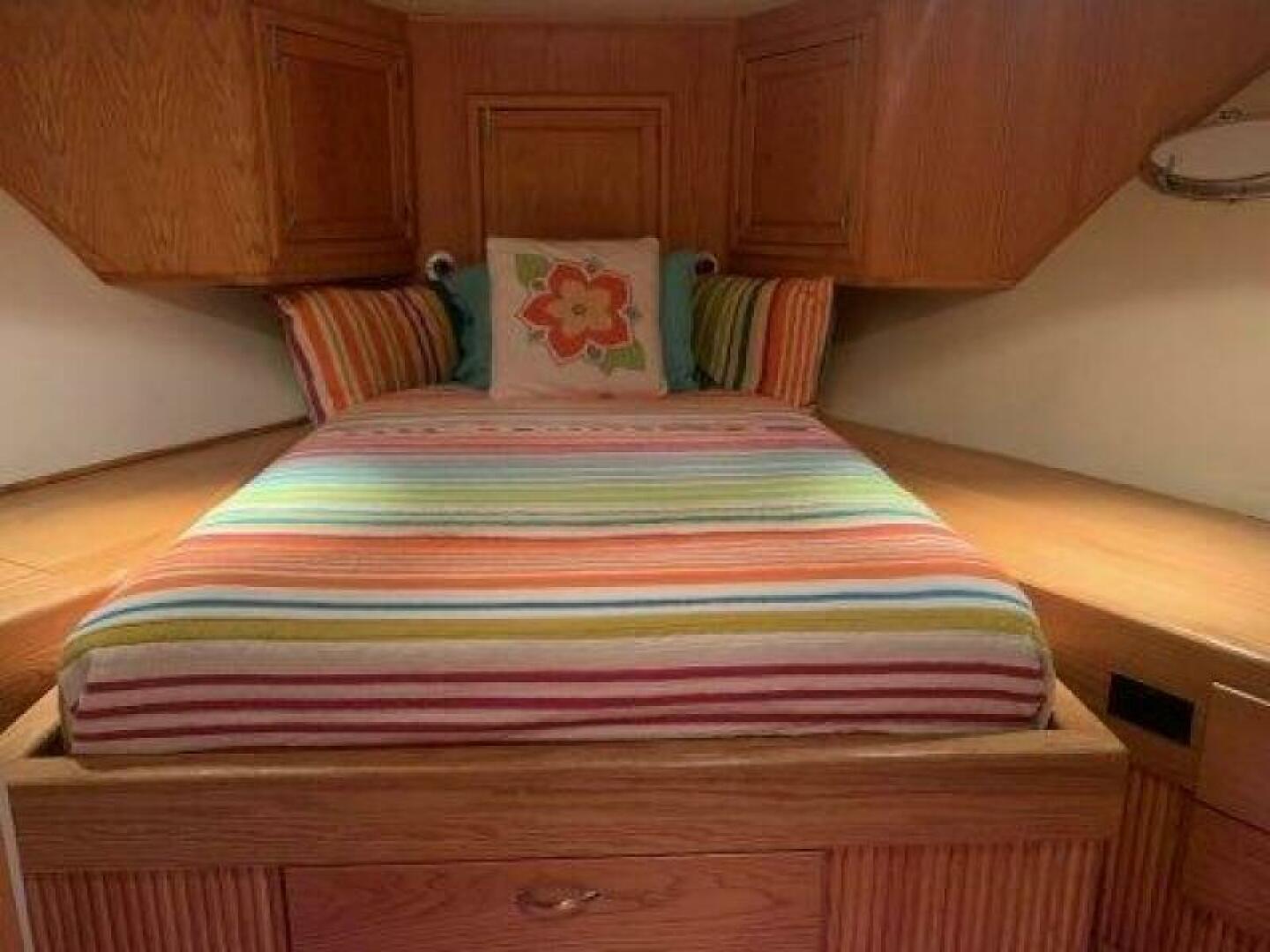 The Jobsite 63ft Viking Yacht For Sale The Jobsite 63ft Viking Yacht For Sale