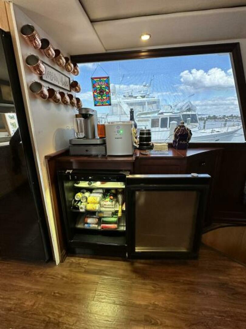 The Jobsite 63ft Viking Yacht For Sale The Jobsite 63ft Viking Yacht For Sale