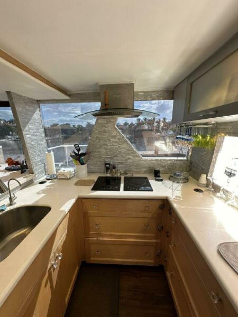 The Jobsite 63ft Viking Yacht For Sale The Jobsite 63ft Viking Yacht For Sale