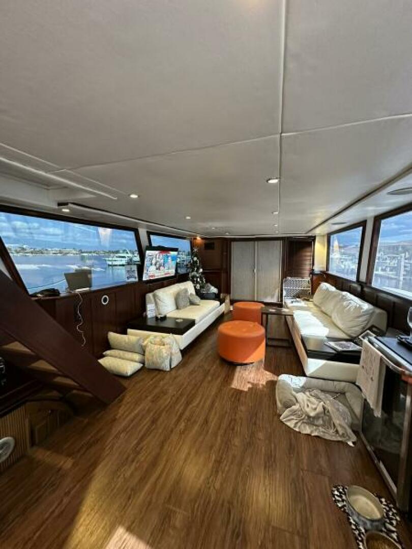 The Jobsite 63ft Viking Yacht For Sale The Jobsite 63ft Viking Yacht For Sale