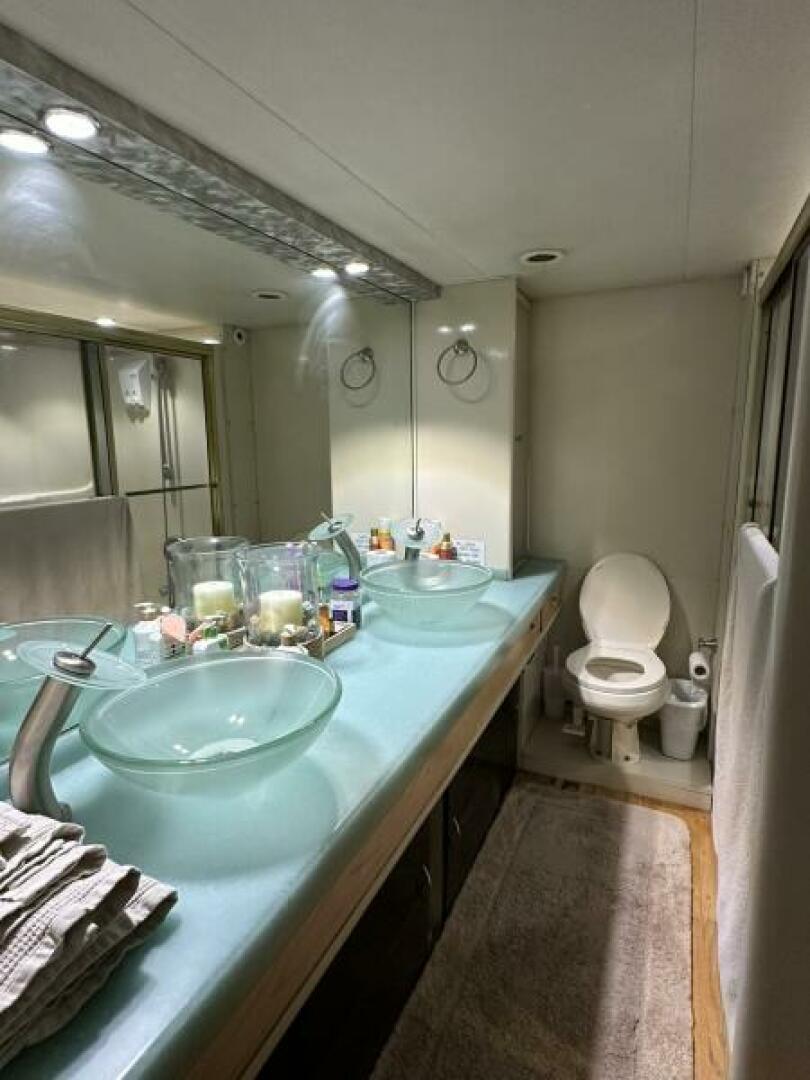The Jobsite 63ft Viking Yacht For Sale The Jobsite 63ft Viking Yacht For Sale