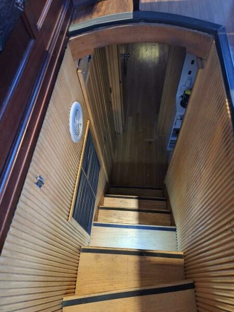The Jobsite 63ft Viking Yacht For Sale The Jobsite 63ft Viking Yacht For Sale