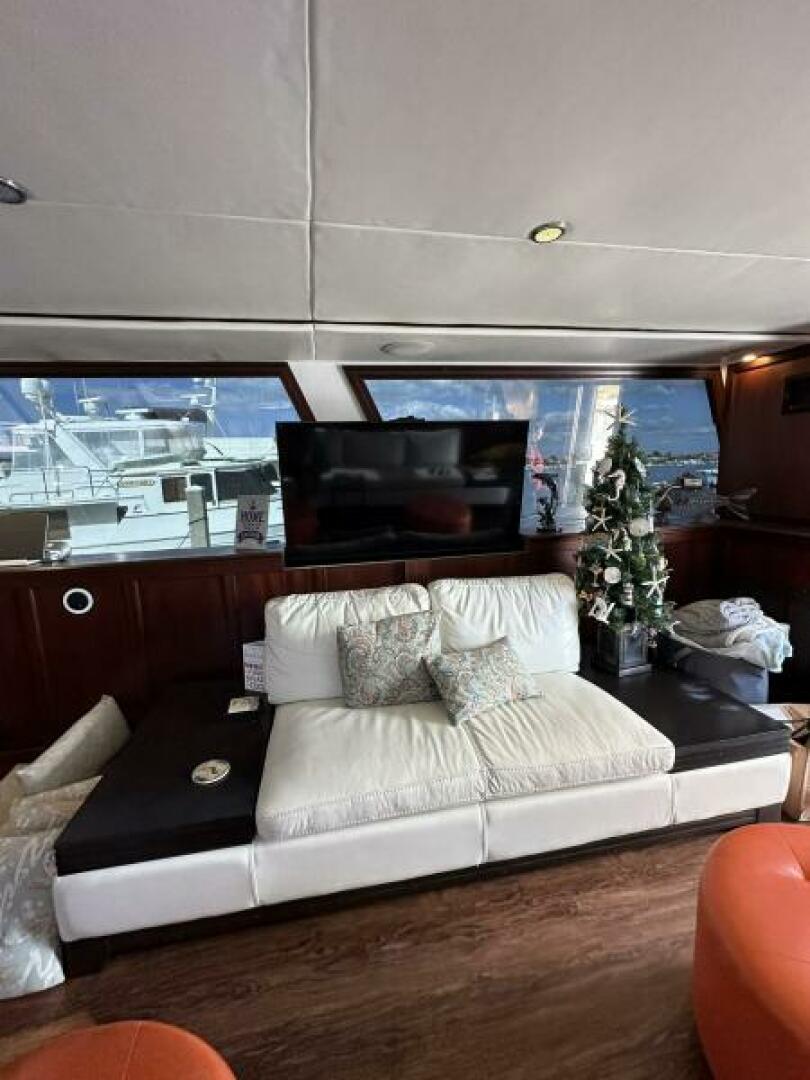 The Jobsite 63ft Viking Yacht For Sale The Jobsite 63ft Viking Yacht For Sale