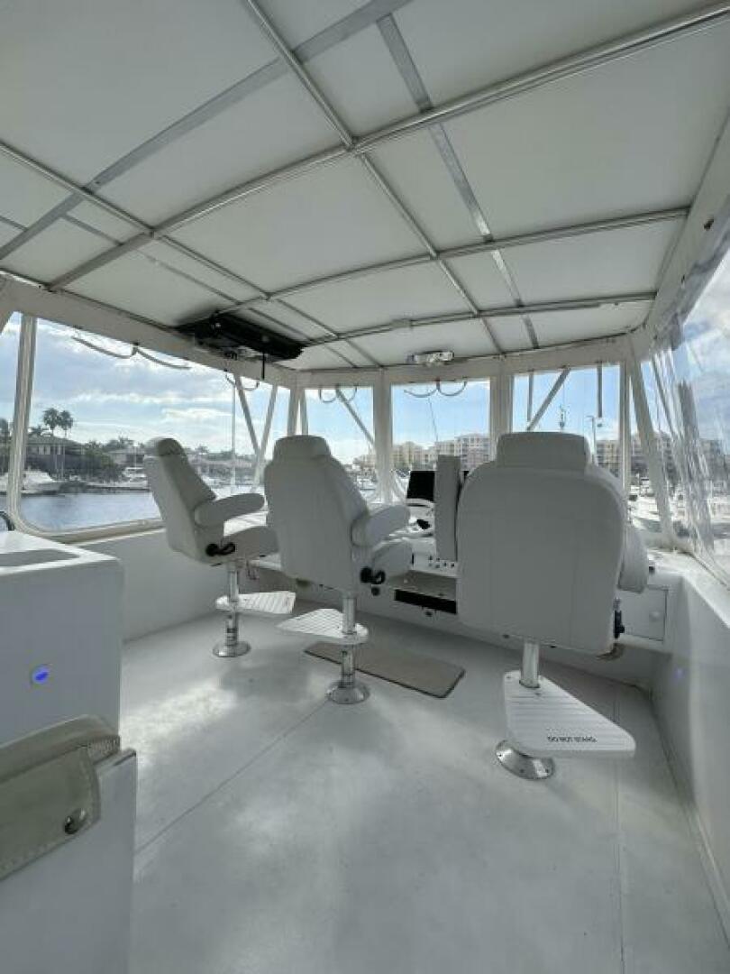 The Jobsite 63ft Viking Yacht For Sale The Jobsite 63ft Viking Yacht For Sale