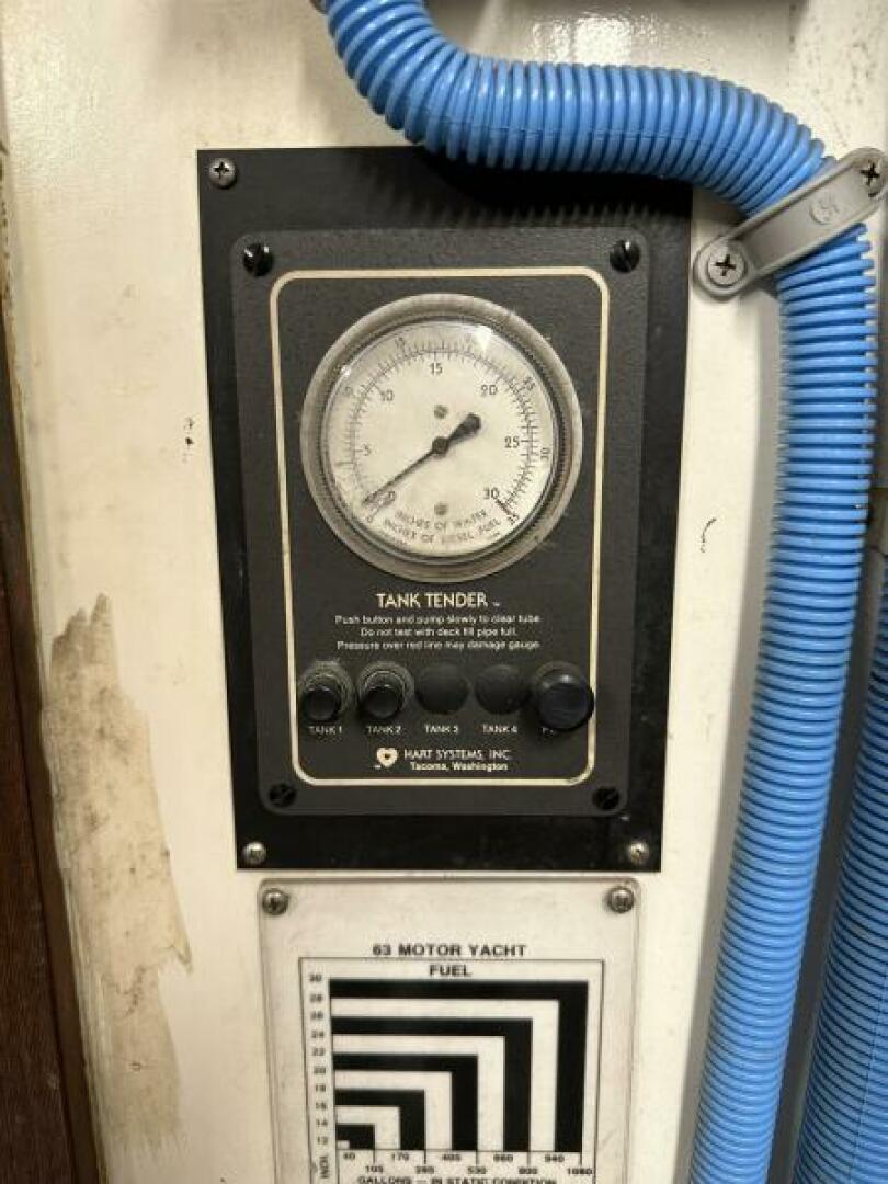 The Jobsite 63ft Viking Yacht For Sale The Jobsite 63ft Viking Yacht For Sale