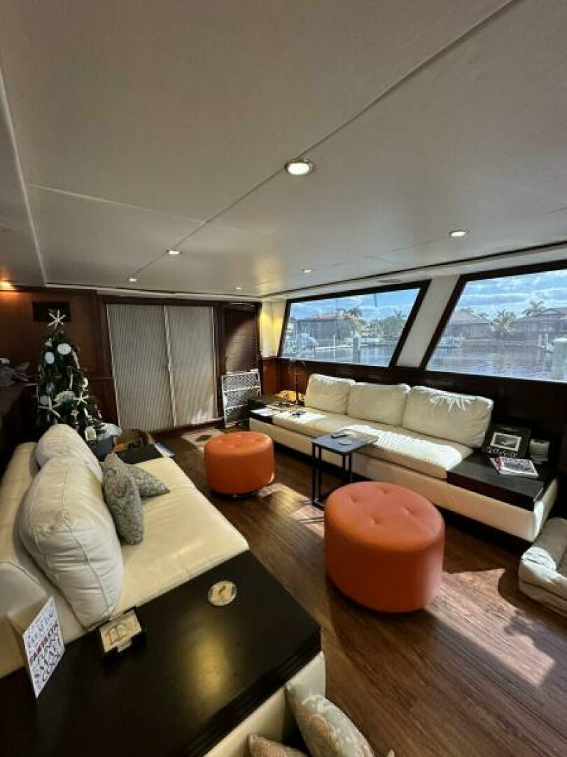 The Jobsite 63ft Viking Yacht For Sale The Jobsite 63ft Viking Yacht For Sale