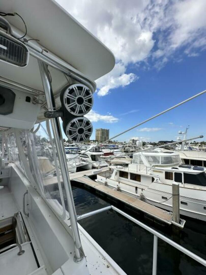 The Jobsite 63ft Viking Yacht For Sale The Jobsite 63ft Viking Yacht For Sale
