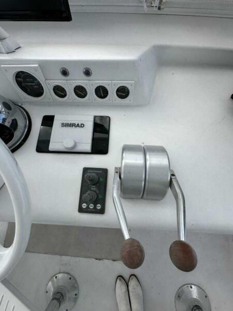 The Jobsite 63ft Viking Yacht For Sale The Jobsite 63ft Viking Yacht For Sale