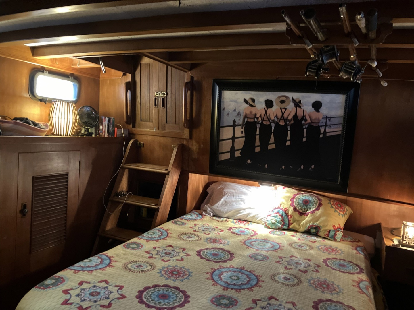 Abby Jo 40ft Ocean Alexander Yacht For Sale Abby Jo 40ft Ocean Alexander Yacht For Sale