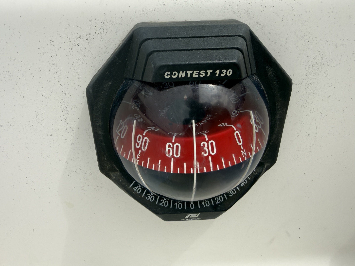 2006 J Boats J/105