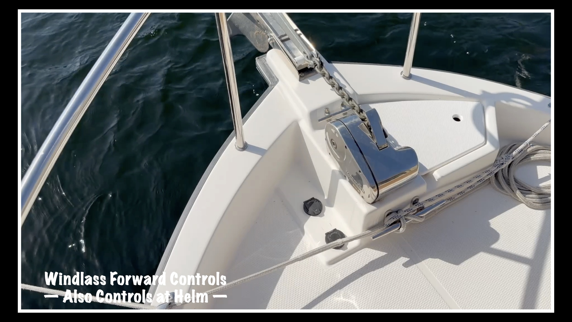 Tuggernaut 25ft Ranger Tugs Yacht For Sale