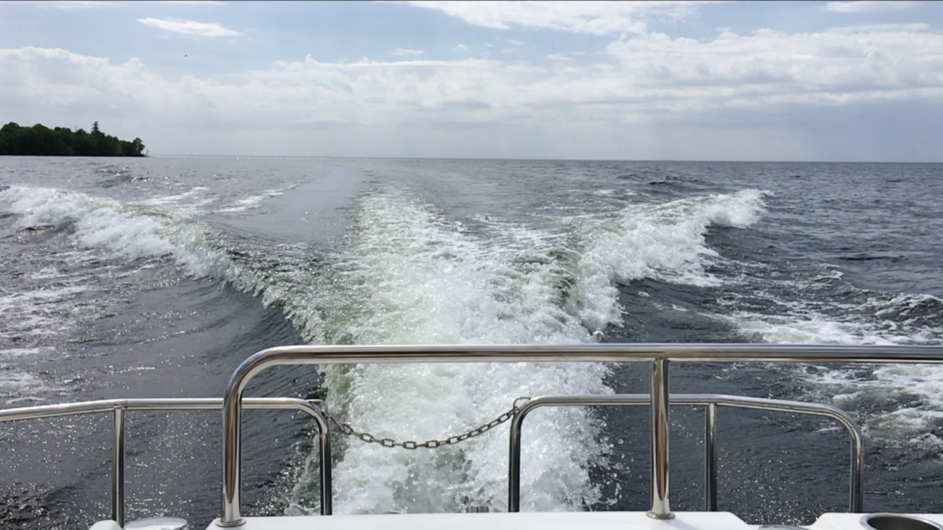 Tuggernaut 25ft Ranger Tugs Yacht For Sale