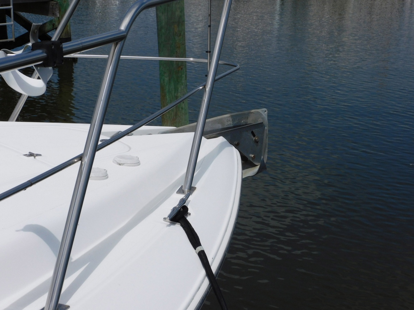 44ft Cruisers Yachts Yacht For Sale 44ft Cruisers Yachts Yacht For Sale