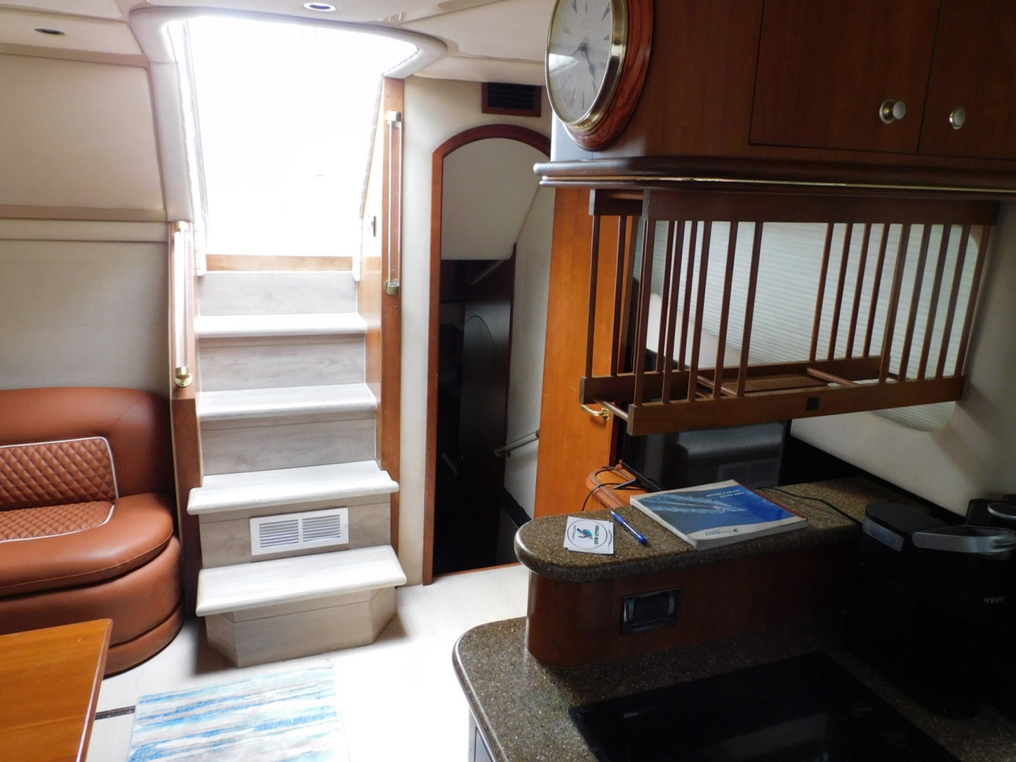 44ft Cruisers Yachts Yacht For Sale 44ft Cruisers Yachts Yacht For Sale