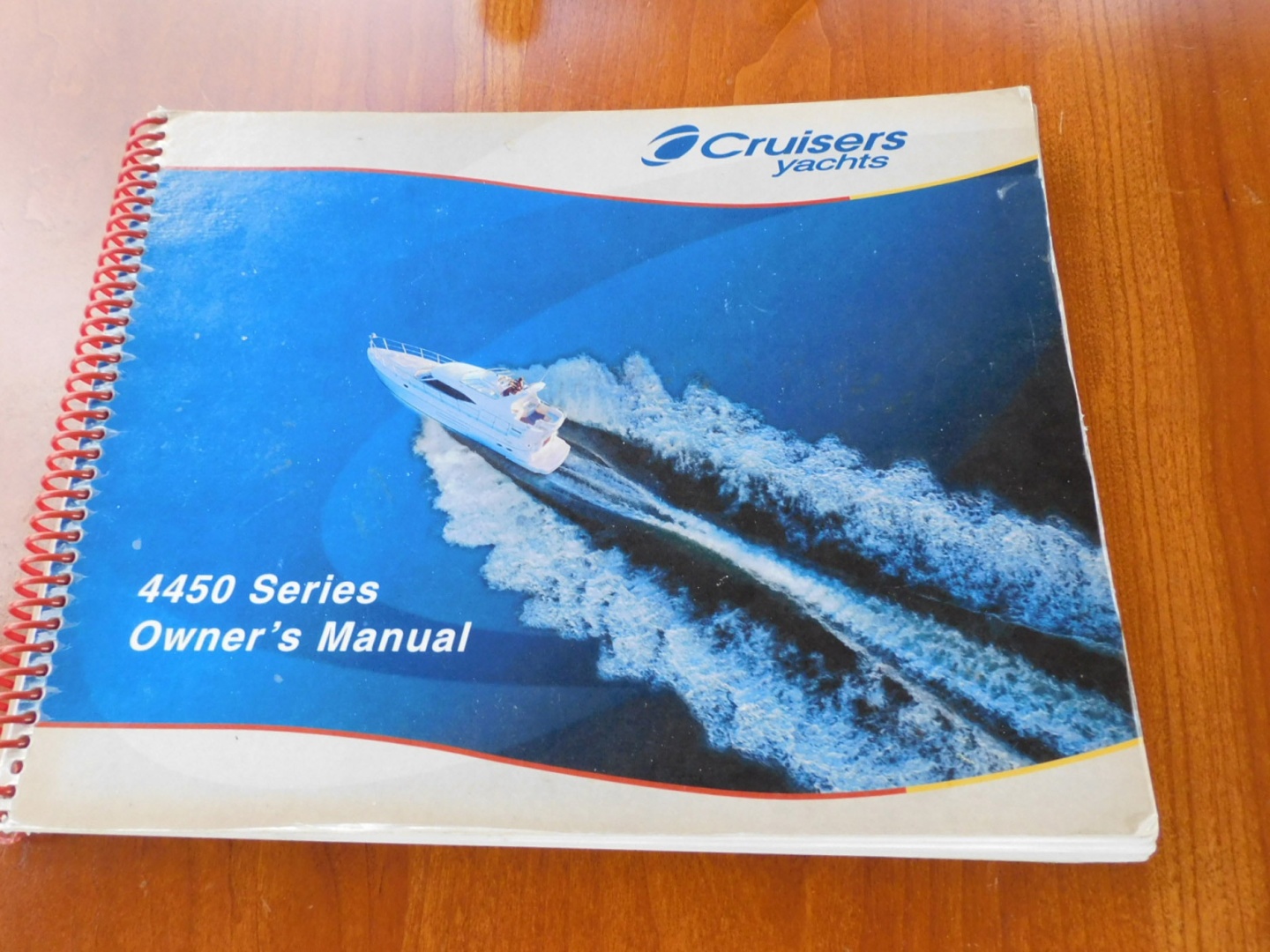 44ft Cruisers Yachts Yacht For Sale 44ft Cruisers Yachts Yacht For Sale