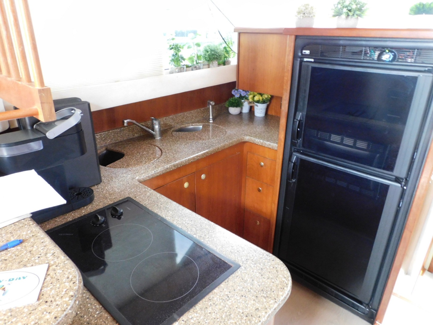 44ft Cruisers Yachts Yacht For Sale 44ft Cruisers Yachts Yacht For Sale