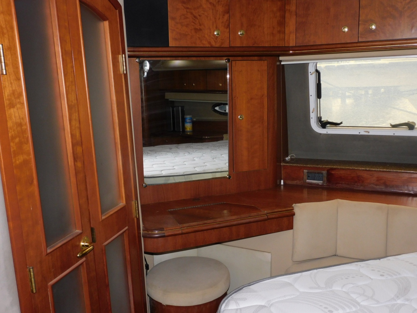 44ft Cruisers Yachts Yacht For Sale 44ft Cruisers Yachts Yacht For Sale