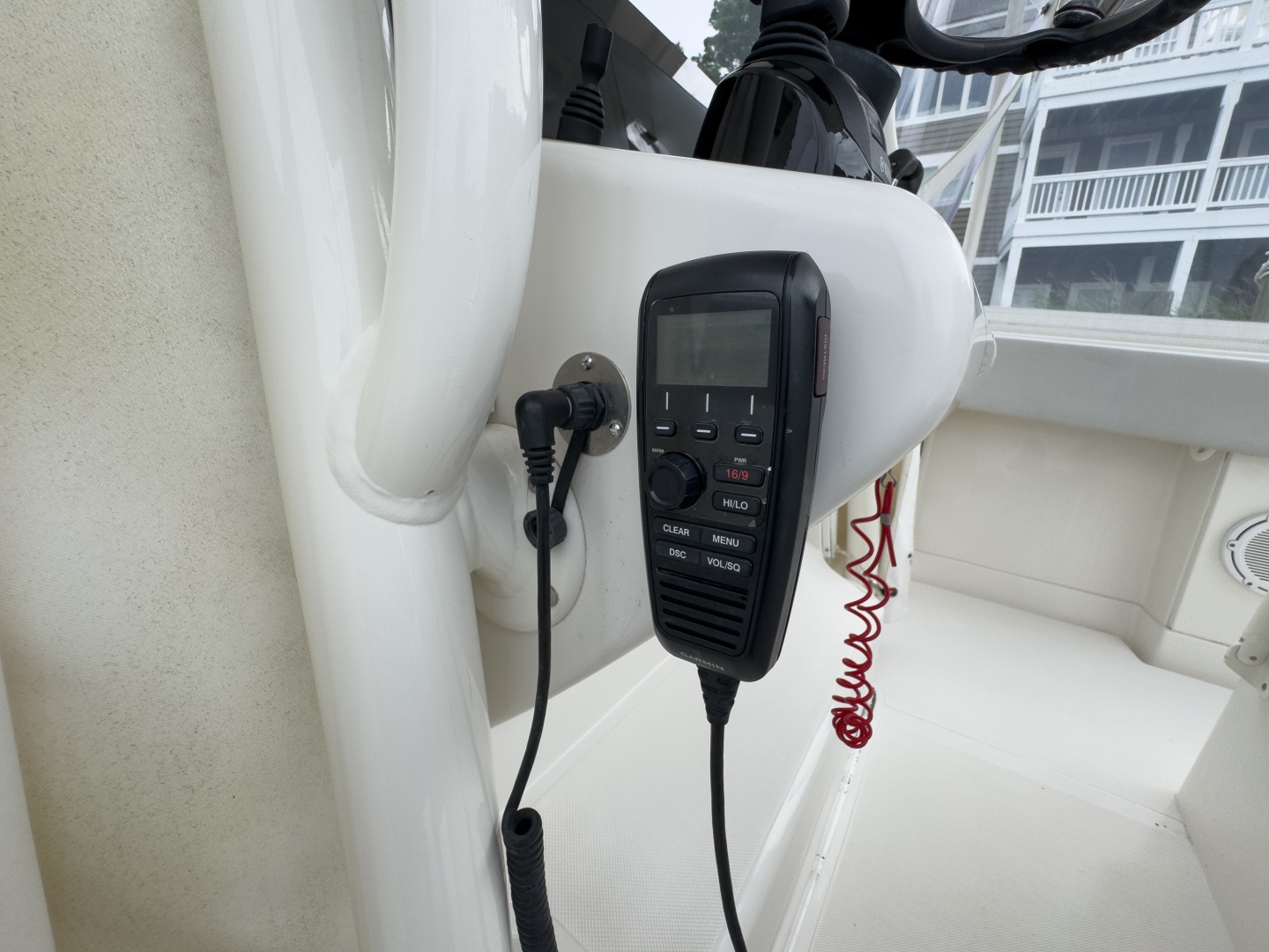 Flooring It 38ft Jupiter Yacht For Sale