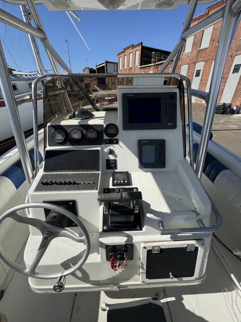 My Seaductress 33ft Donzi Yacht For Sale My Seaductress 33ft Donzi Yacht For Sale