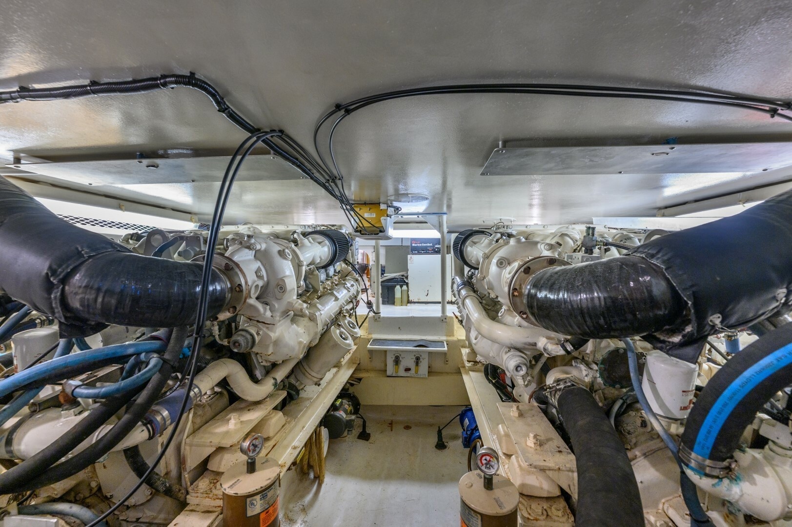 Trill A Minute III 60ft Viking Yacht For Sale Trill A Minute III 60ft Viking Yacht For Sale