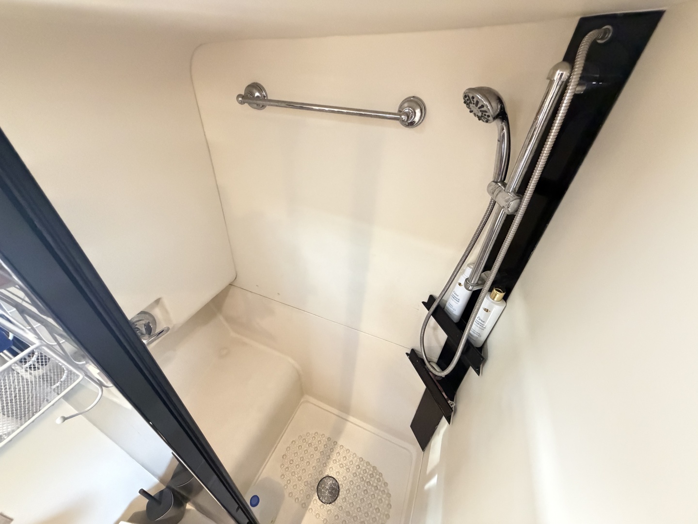 FIDELITY 34ft Mainship Yacht For Sale