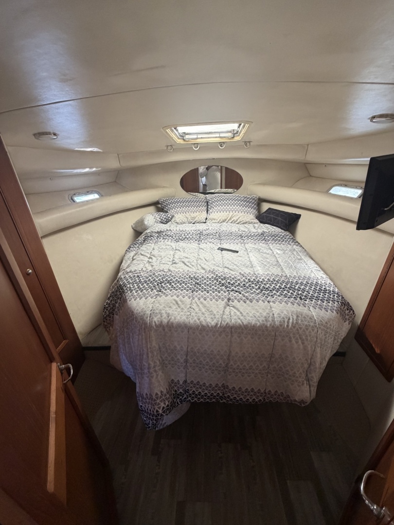 Smart Move 34ft Riviera Yacht For Sale Smart Move 34ft Riviera Yacht For Sale