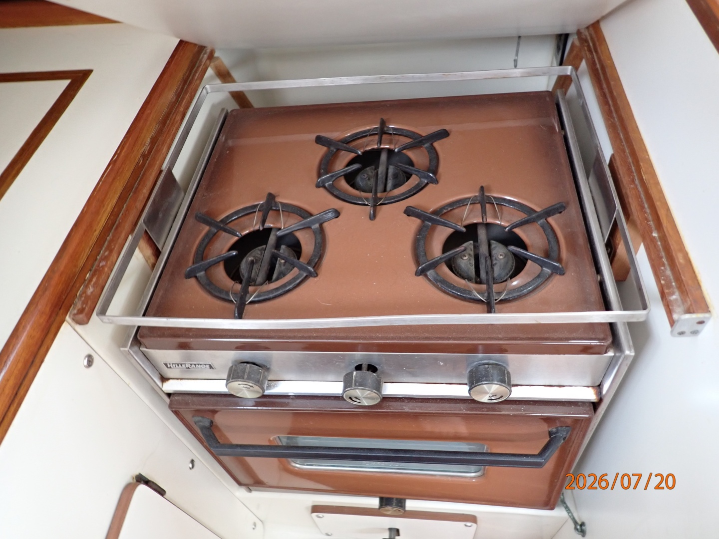 Lucky Dog 35ft Pearson Yacht For Sale