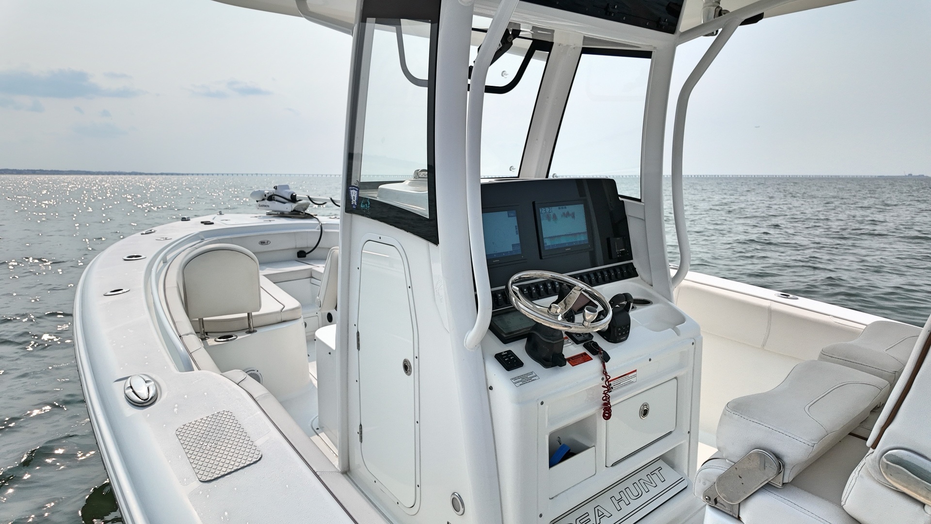 Imgi_27_2020 Sea Hunt Gamefish 30 Power 10264217 20260727072040434 16