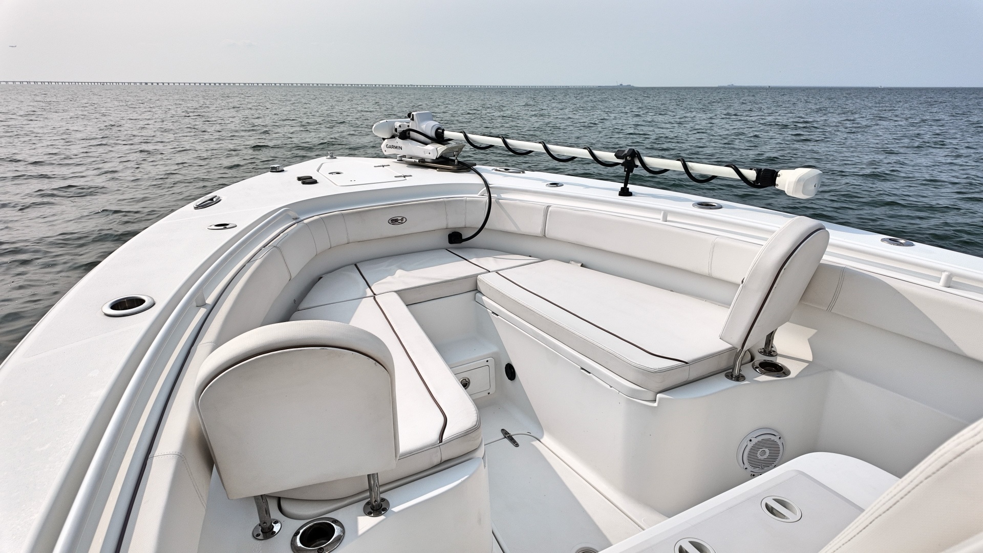 Imgi_16_2020 Sea Hunt Gamefish 30 Power 10264217 20260727072040319 5