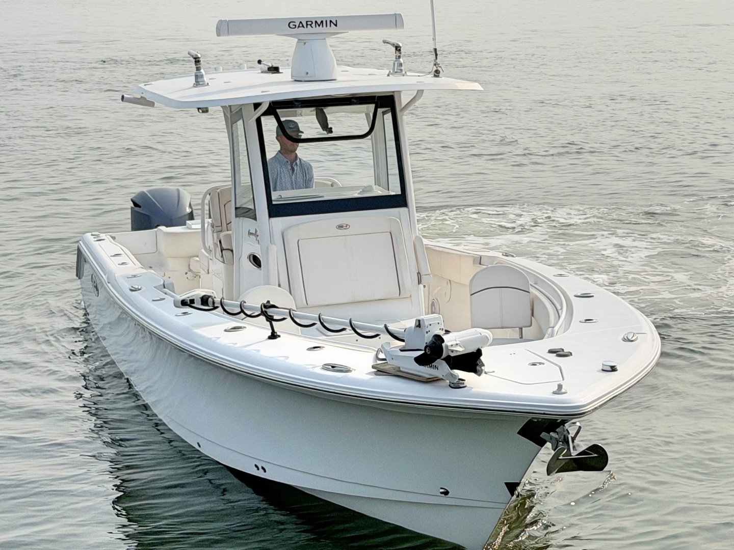 Imgi_32_2020 Sea Hunt Gamefish 30 Power 10264217 20260727072040520 21