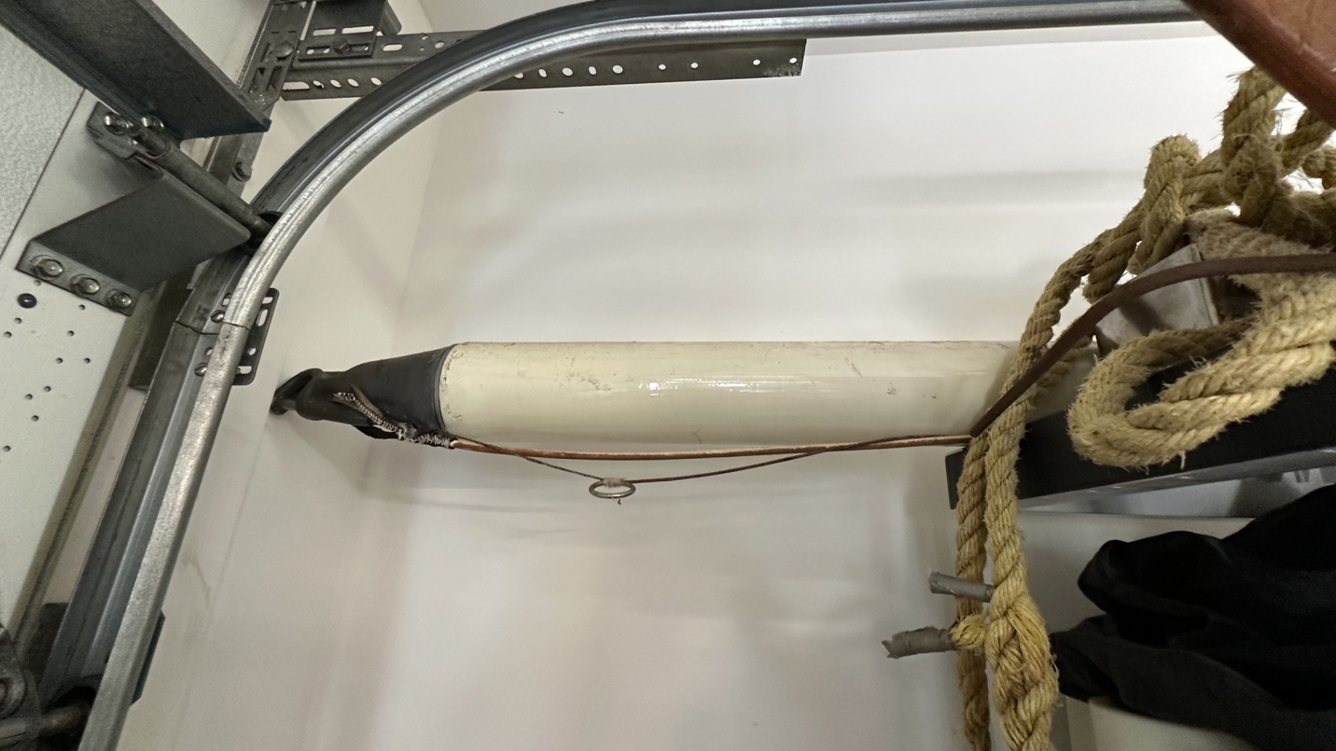 Bay Girl 36ft Cape George Yacht For Sale Bay Girl 36ft Cape George Yacht For Sale