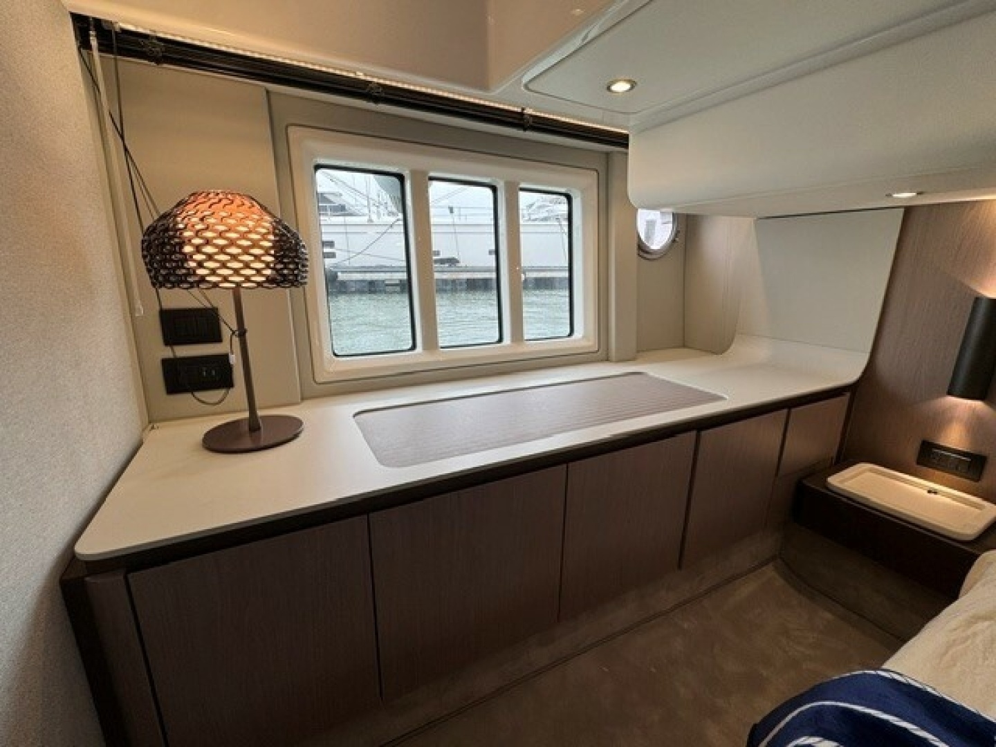 Azimut 50FLY Yacht For Sale
