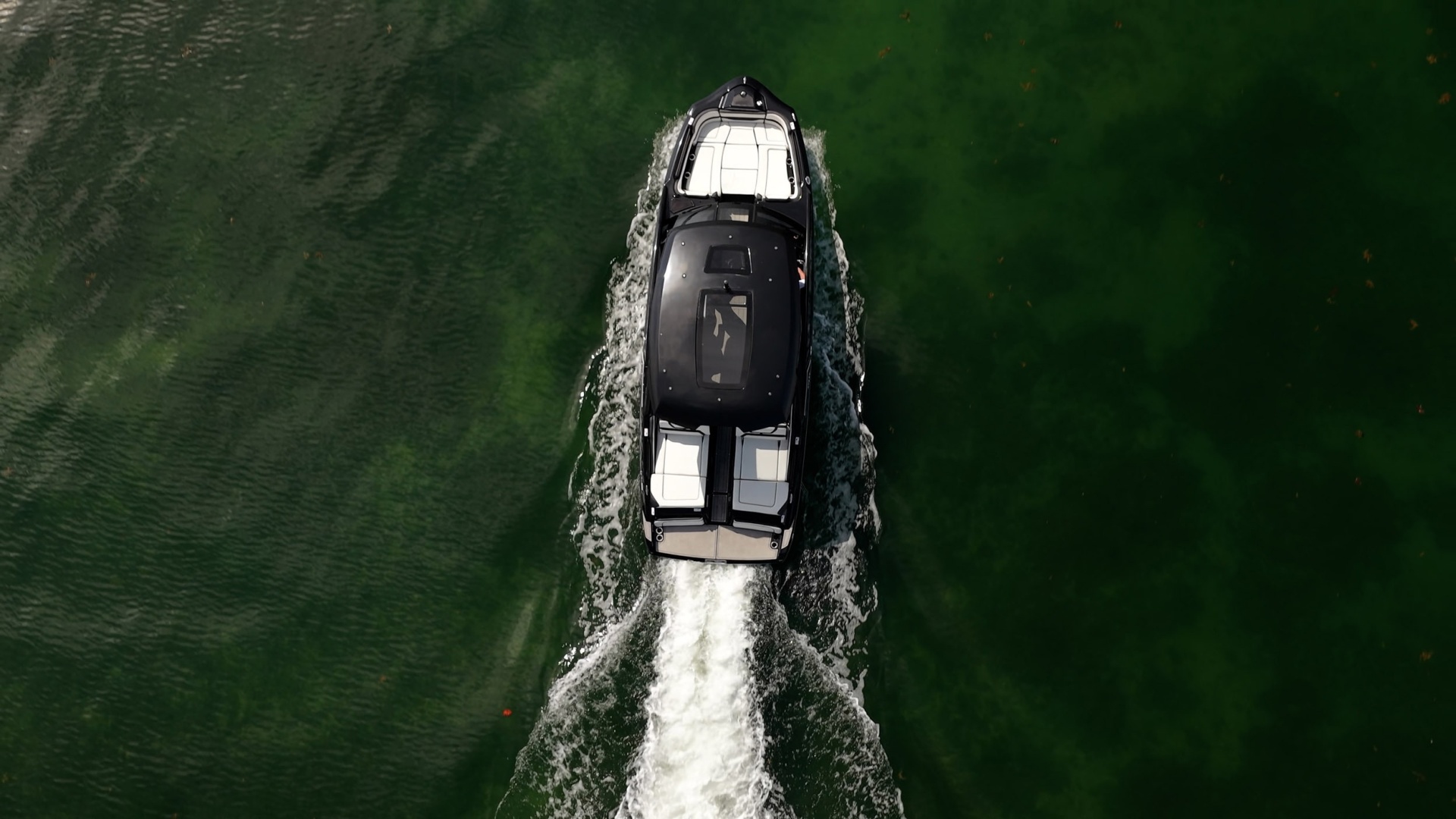 2025 Yamaha Boats 275SD