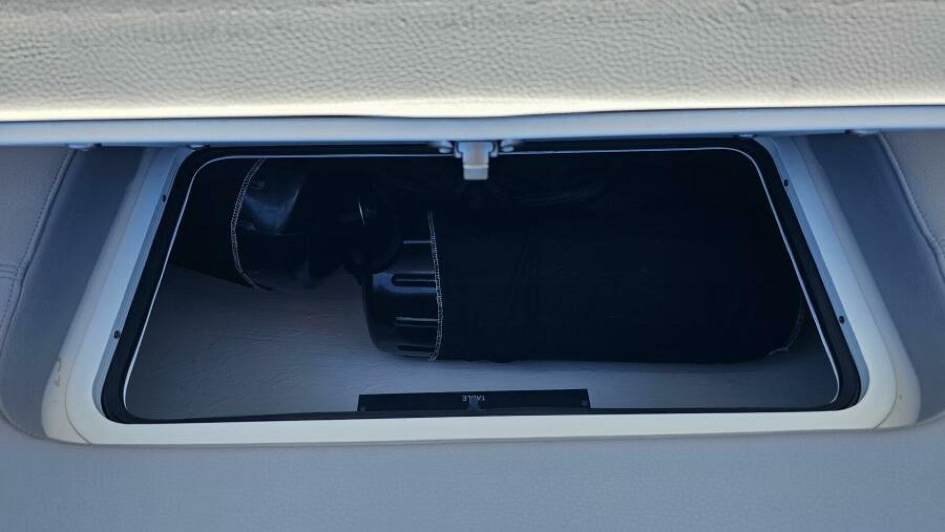 2024 Nor-Tech 390 Sport Center Console