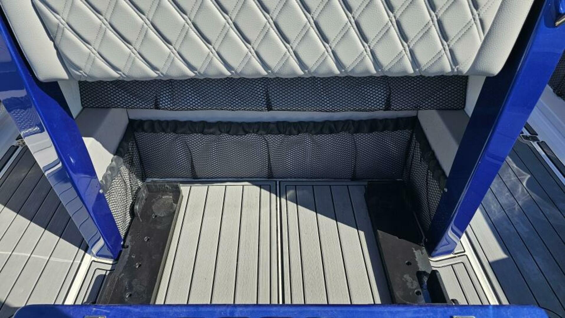 39ft Nor Tech Yacht For Sale 39ft Nor Tech Yacht For Sale