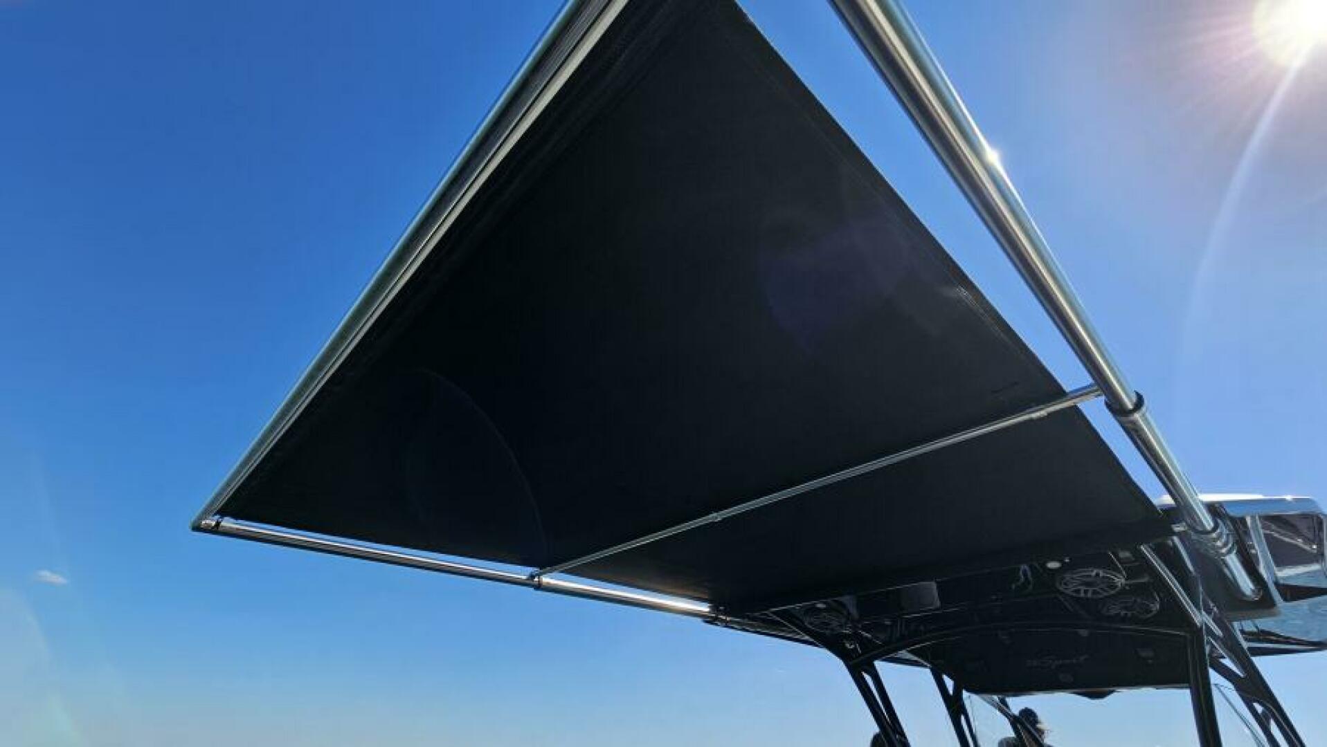 39ft Nor Tech Yacht For Sale 39ft Nor Tech Yacht For Sale