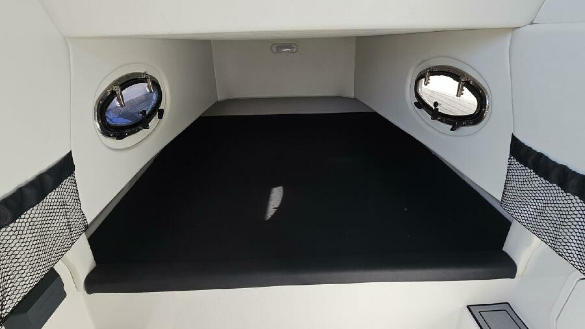 39ft Nor Tech Yacht For Sale 39ft Nor Tech Yacht For Sale