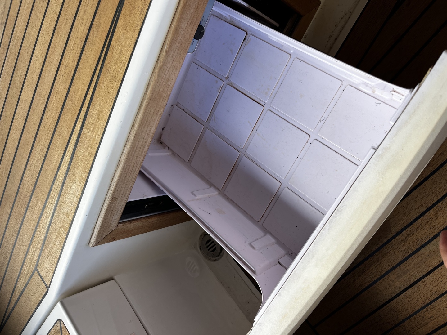 LA FENICE 28ft AdmiralsTender Yacht For Sale LA FENICE 28ft AdmiralsTender Yacht For Sale