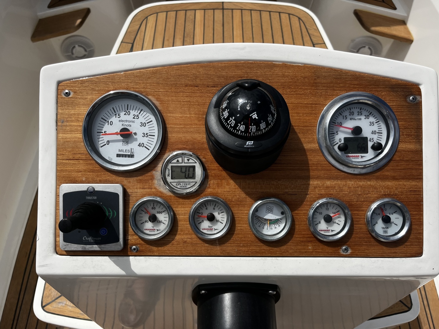 LA FENICE 28ft AdmiralsTender Yacht For Sale LA FENICE 28ft AdmiralsTender Yacht For Sale