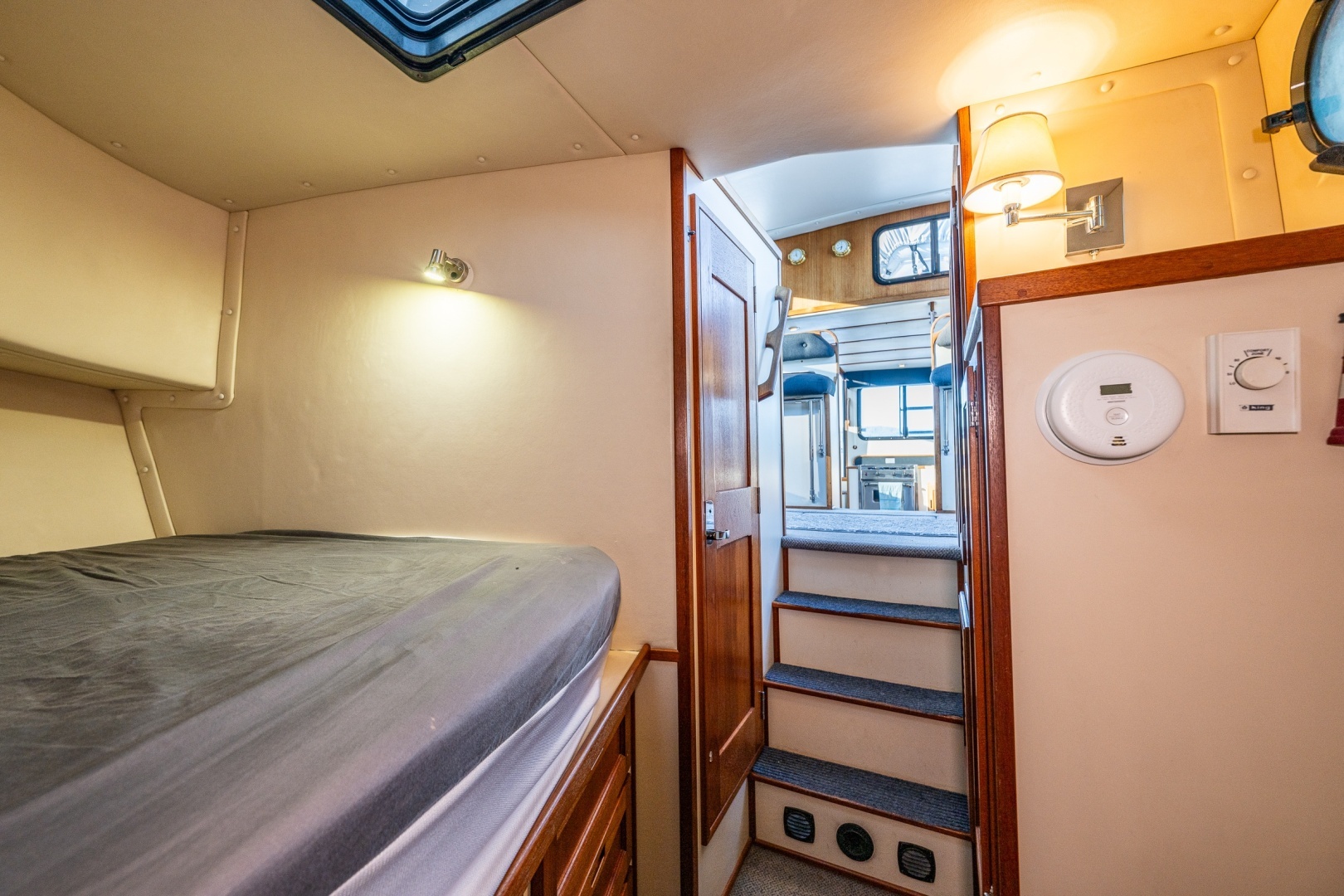 Nordic Tugs  Yacht For Sale
