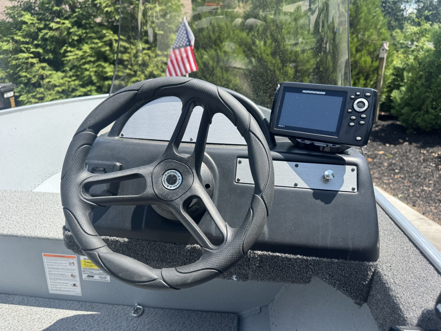 18ft Lund Yacht For Sale 18ft Lund Yacht For Sale