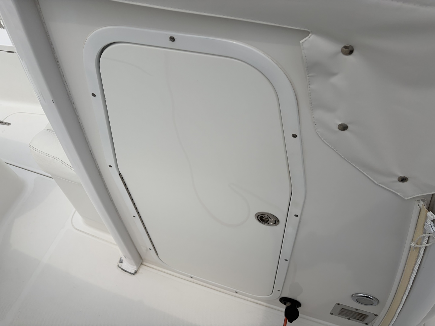 25ft Sea Hunt Yacht For Sale 25ft Sea Hunt Yacht For Sale