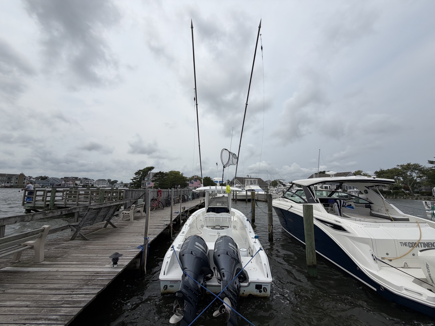 25ft Sea Hunt Yacht For Sale 25ft Sea Hunt Yacht For Sale
