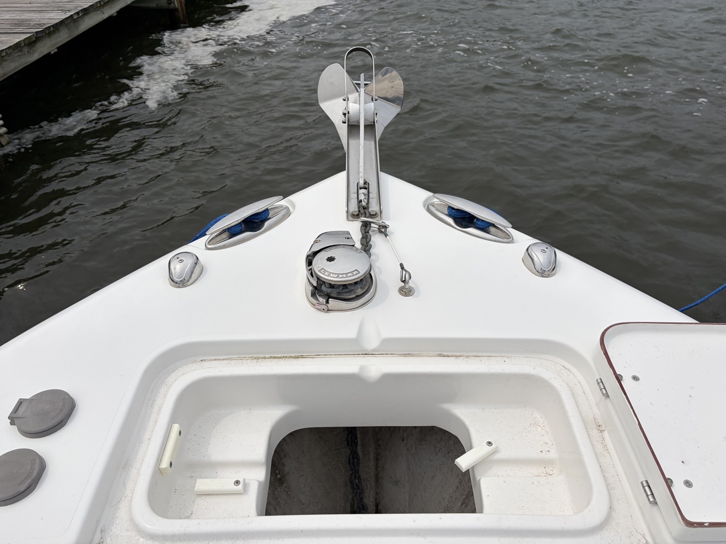 25ft Sea Hunt Yacht For Sale 25ft Sea Hunt Yacht For Sale
