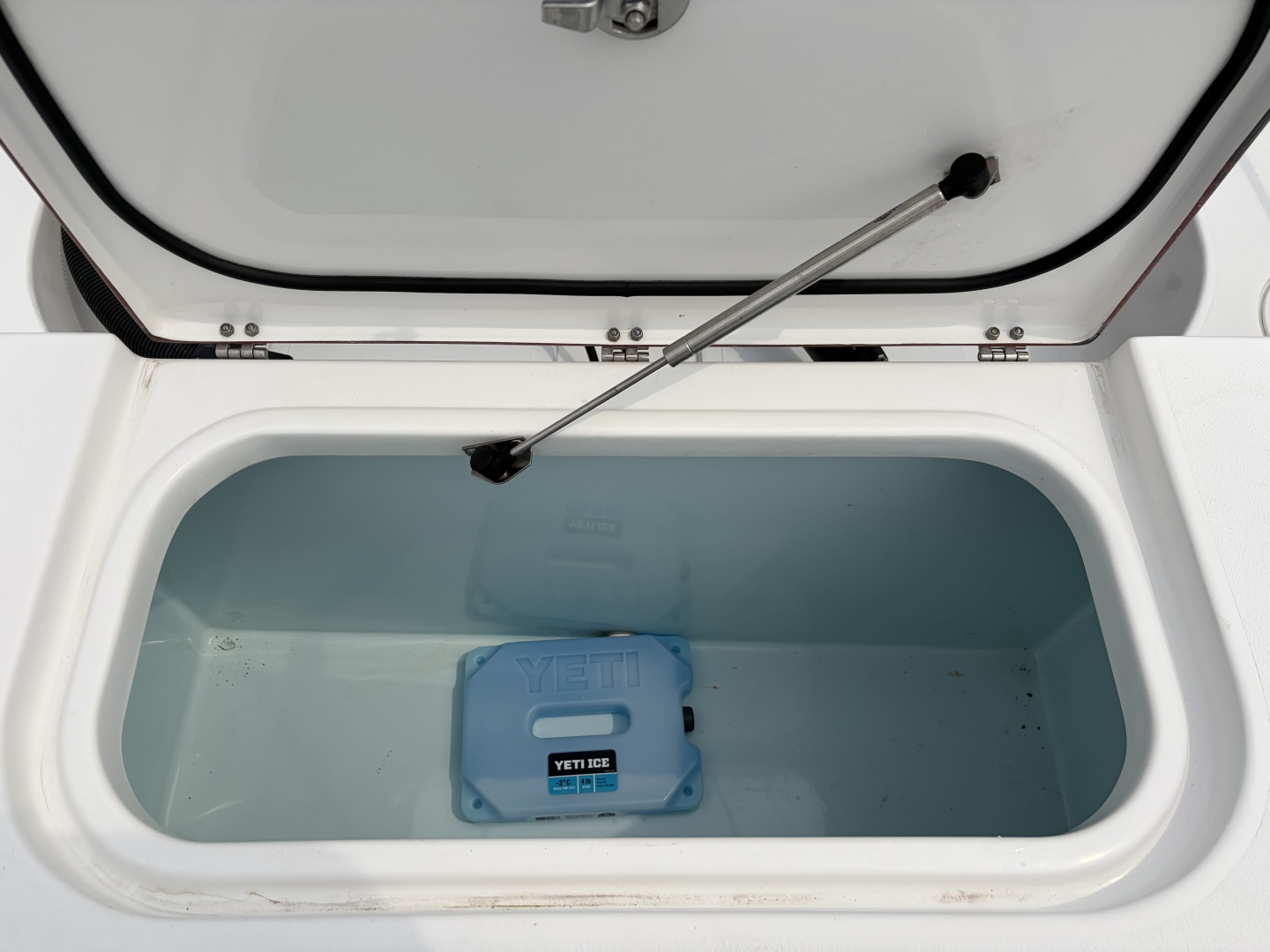 25ft Sea Hunt Yacht For Sale 25ft Sea Hunt Yacht For Sale