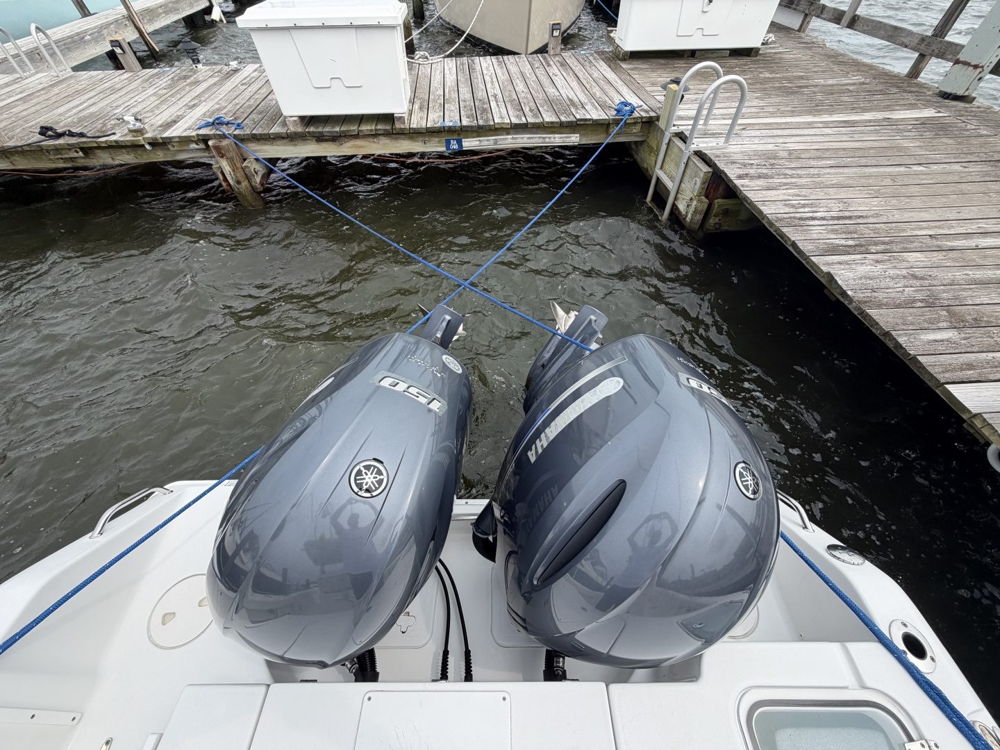 25ft Sea Hunt Yacht For Sale 25ft Sea Hunt Yacht For Sale