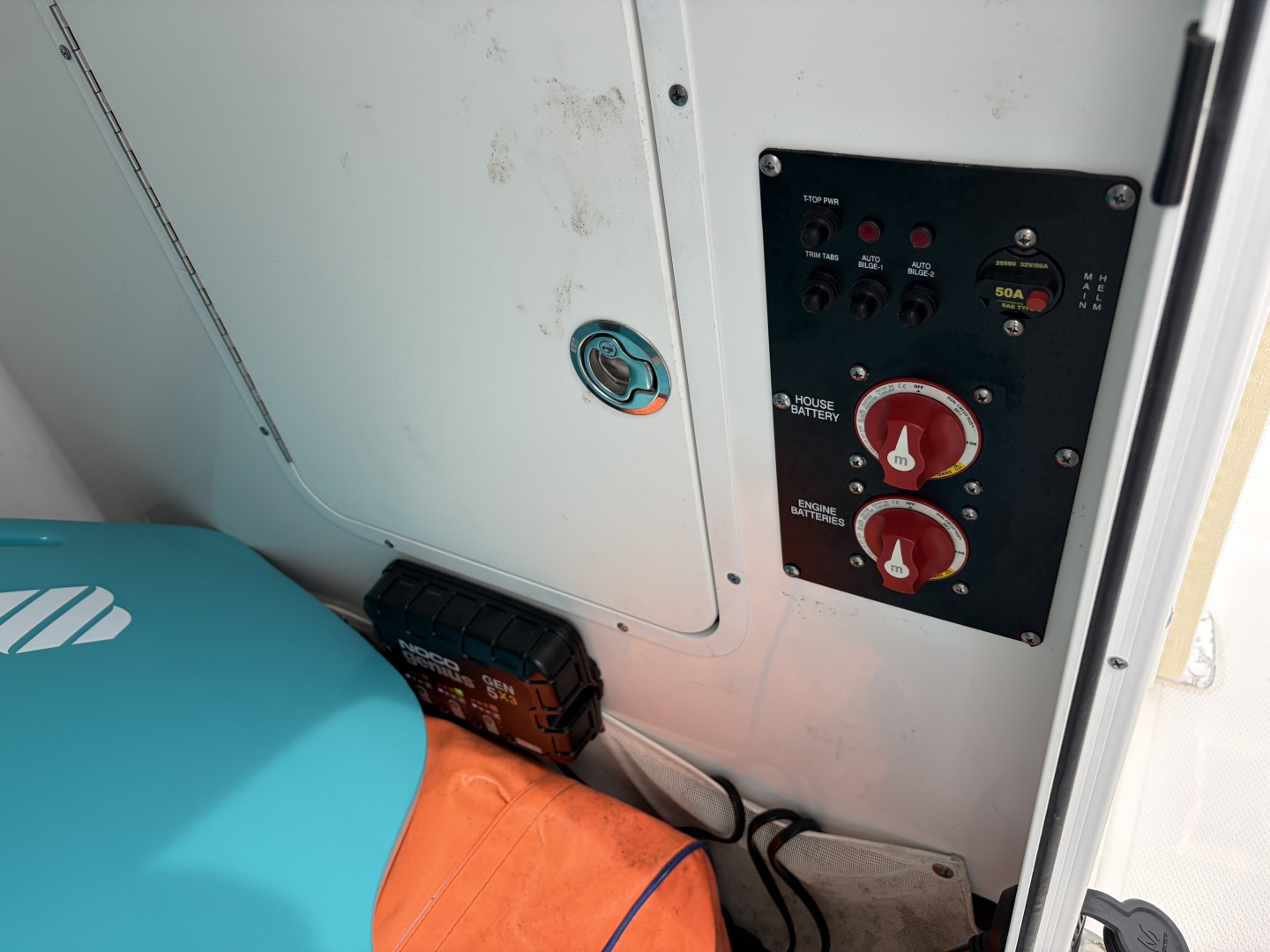 25ft Sea Hunt Yacht For Sale 25ft Sea Hunt Yacht For Sale