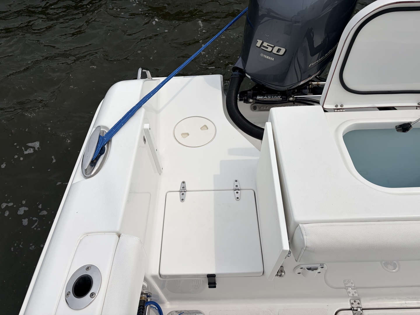 25ft Sea Hunt Yacht For Sale 25ft Sea Hunt Yacht For Sale
