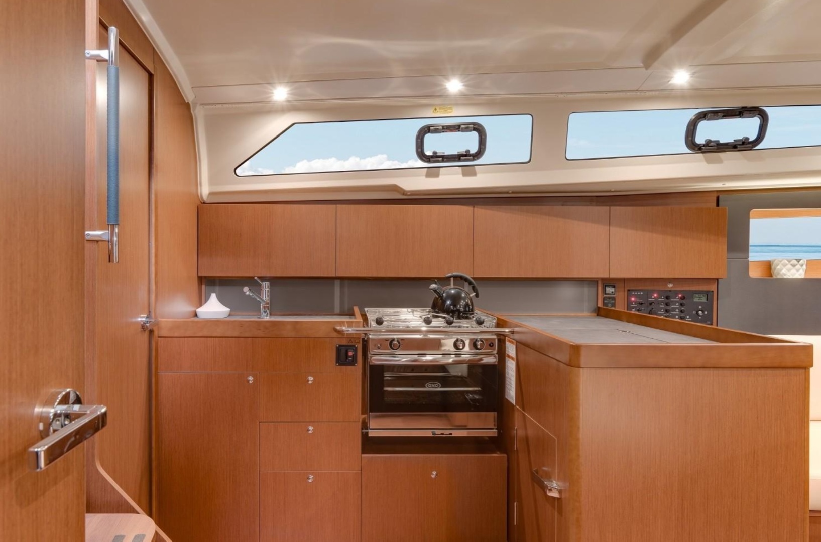 40ft Beneteau Yacht For Sale 40ft Beneteau Yacht For Sale