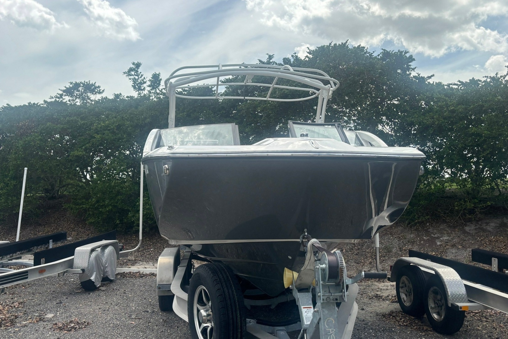 27ft Yamaha Boats Yacht For Sale 27ft Yamaha Boats Yacht For Sale